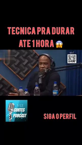 bengala erome|Bengala Bengala .